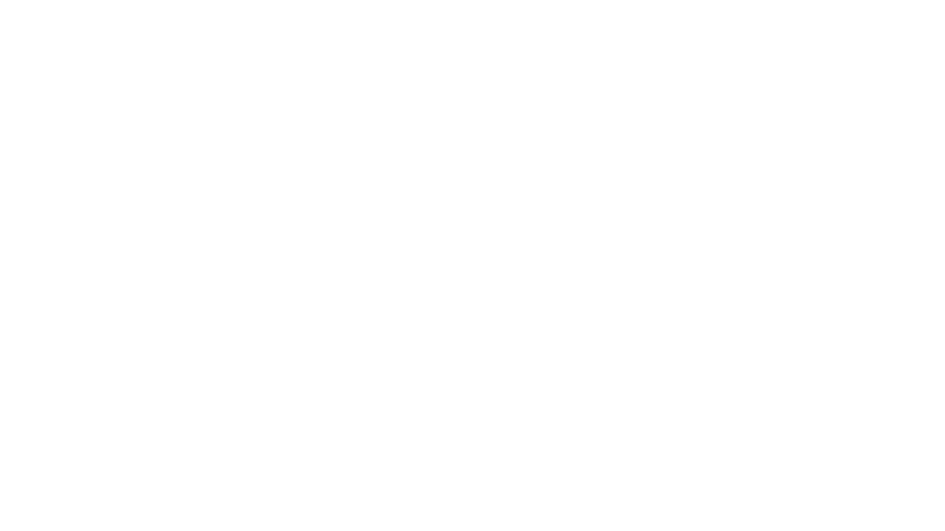 Plan de Recuperación