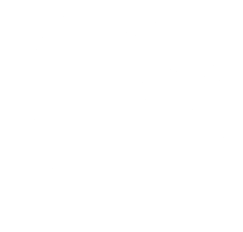 Mapa mundi