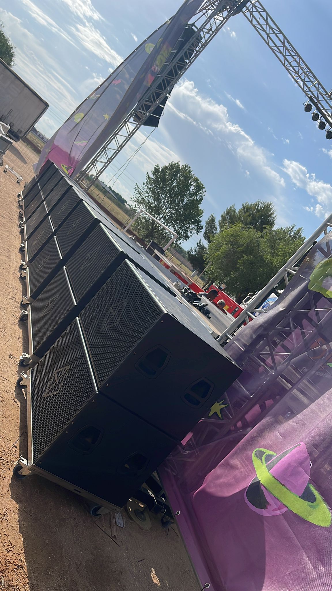 Sonido. Sound-2