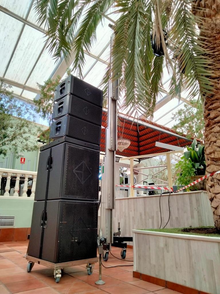 Sound-2